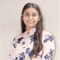 Vrushali Sugandhi