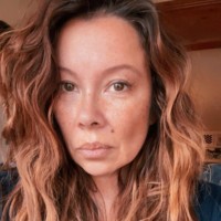 Tristina Sullivan
