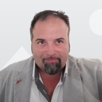 Francesco Chieli