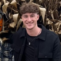 Joseph Ice