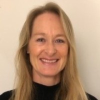 Helle Norbye-Thomsen