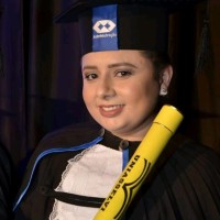 Aluisia Carvalho Rodrigues