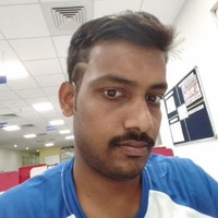 Rajesh Reddy
