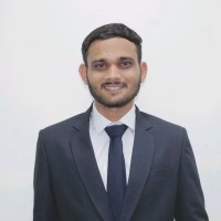 Akash Rajput