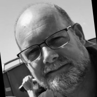 Ron Schippers