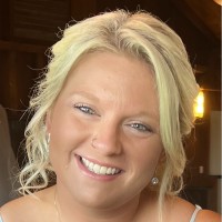 Samantha Rhoads