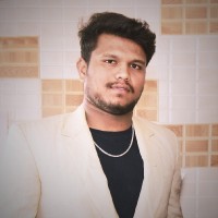 Prajwal Keertappanavar