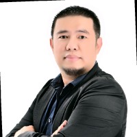 Emmanuel De Ocampo