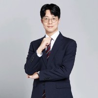Youngho Kwon