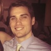 Chris Wood