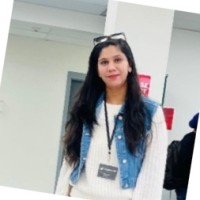 Pavitra Rathee