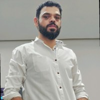 Sarfraz Rasheed
