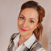 Evelien Frederickx