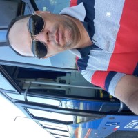 MARCO ANTONIO Gobbi