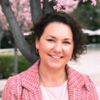 Jen Helms