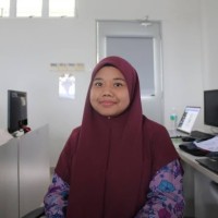 Ain' Nur Adillah