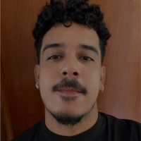 Lucas Loredo