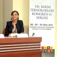 Merve Barut