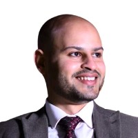 Ahmed Ragab