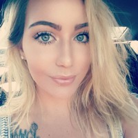 Lyndsey Brendle
