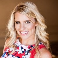 Sarah Crowell