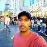 Mohammad Sameer Khan