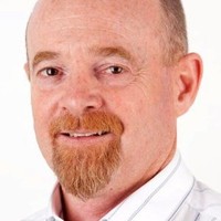 Greg Thomson