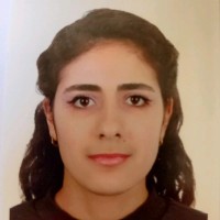 Mariam Moussa
