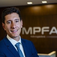 Daniel de Magalhães Pimenta