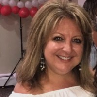 Debbie Verdi