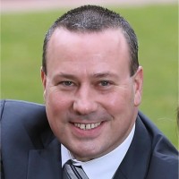Des Barnett