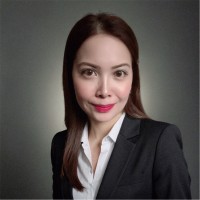 Mollie Del Rosario