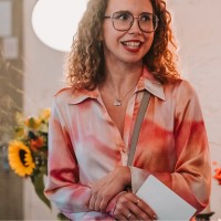 Kati Kletzel-Lomp