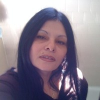 Carmen Cintron