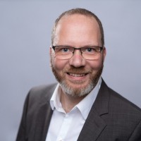 Sascha Wesemann