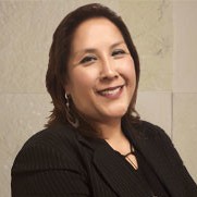 Irma R.