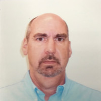 Thomas Gibble