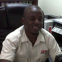 Bolanle Adeyemo