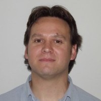 José María Sancho Expósito