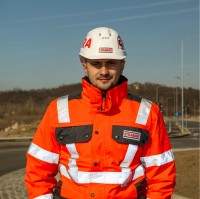 Dragos Dumac