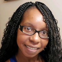 Deidra D.