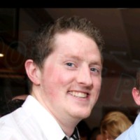 Rian Daly