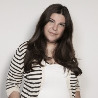 Rita Lledó
