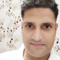 Sameer Ansari