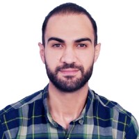Osama Shahin