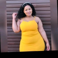 Nomonde Mntungwa