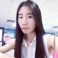 Tiffany Lei