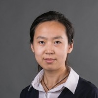 Yuli Zhang