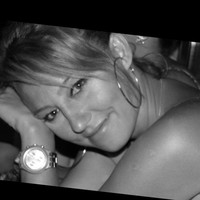 Sinem Kertil
