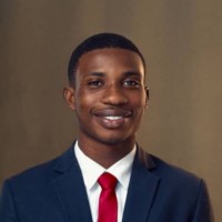 Emmanuel Boandoh